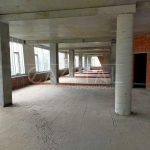 Продаж комерційної нерухомості по вул. Юлії Здановської, 4800 м² | 20
