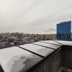 Продаж комерційної нерухомості по вул. Жилянська, 440 м² | 10
