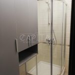 Продаж комерційної нерухомості по вул. Малевича, 78 м² | 9