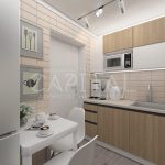 Продаж комерційної нерухомості по вул. Братства тарасівців, 107 м² | 12