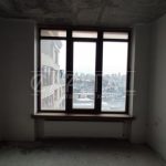 Продаж комерційної нерухомості по вул. Жилянська, 440 м² | 7
