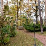 Продаж будинку 1001м², 60 соток, Київ | 7