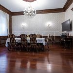 Продаж будинку 1001м², 60 соток, Київ | 8