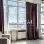 Оренда 2 кімн. квартири по вул. Коновальця Євгена 44а | 2
