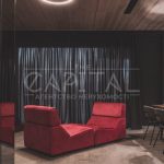 Продаж будинку 152м², 5 соток, Крушинка | 18