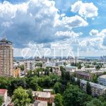 Оренда 2 кімн. квартири по вул. Коновальця Євгена 44а | 15