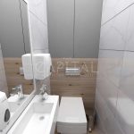 Продаж комерційної нерухомості по вул. Братства тарасівців, 107 м² | 13