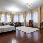 Продаж будинку 1001м², 60 соток, Київ | 20