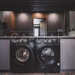 Продаж будинку 152м², 5 соток, Крушинка | 20