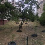 Продаж комерційної нерухомості по вул. Братства тарасівців, 107 м² | 21