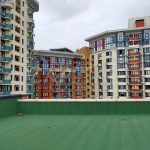 Продаж комерційної нерухомості по вул. Юлії Здановської, 4800 м² | 17