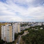 Продаж 1 кімн. квартири по вул. Князя Романа Мстиславича 26 | 21