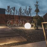 Продаж будинку 152м², 5 соток, Крушинка | 24
