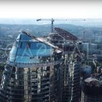 Продаж 3 кімн. квартири по вул. Іоанна Павла II 12 | 2