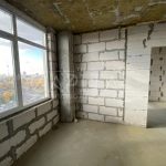 Продаж 2 кімн. квартири по вул. Нагірна 18/16 | 8