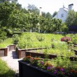 Продаж будинку 528м², 100 соток, Гостомель | 16