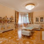 Продаж будинку 860м², 22 соток, Київ | 3