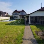 Продаж будинку 300м², 13.5 соток, Колонщина | 3