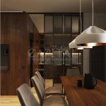 Продаж 3 кімн. квартири по вул. Донця Михайла 2а | 8