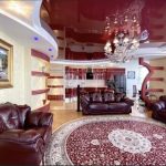 Продаж 3 кімн. квартири по вул. Голосіївська 62 | 6