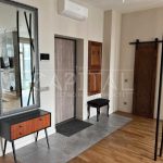 Оренда 2 кімн. квартири по вул. Бульварно-Кудрявська 15 | 9