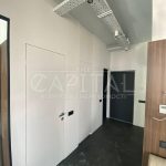 Продаж 4 кімн. квартири по вул. Бульварно-Кудрявська 21 | 8