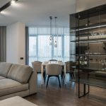 Продаж 4 кімн. квартири по вул. Болсунівська 2 | 11