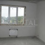 Продаж 2 кімн. квартири по вул. Малевича 89 | 6