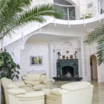 Продаж будинку 528м², 100 соток, Гостомель | 3