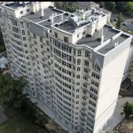 Продаж 2 кімн. квартири по вул. Будівельників 30 | 1