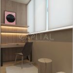 Продаж 3 кімн. квартири по вул. Донця Михайла 2а | 18