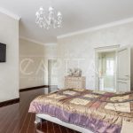 Продаж будинку 610м², 18 соток, Лісники | 16