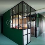 Продаж 3 кімн. квартири по вул. Кловський узвіз 7 | 9