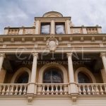 Продаж будинку 2000м², 500 соток, Іванковичі | 11