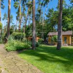 Продаж будинку 190м², 40 соток, Плюти | 16