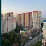 Продаж 5 кімн. квартири по вул. Юлії Здановської 52/3 | 15