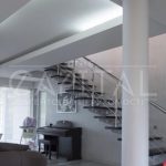 Продаж будинку 400м², 56 соток, Плюти | 22