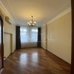 Продаж 4 кімн. квартири по вул. Лесі Українки 30б | 7
