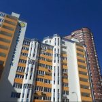 Продаж 3 кімн. квартири по вул. Драгоманова 38 | 1
