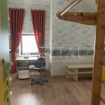 Продаж будинку 500м², 70 соток, Гостомель | 9