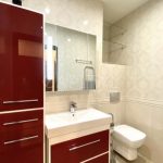 Продаж 3 кімн. квартири по вул. Голосіївська 62 | 9
