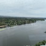 Продаж 1 кімн. квартири по вул. Микільсько-Слобідська 3а | 10