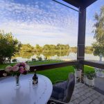 Продаж будинку 210м², 11 соток, Крюківщина | 4