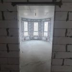 Продаж 3 кімн. квартири по вул. Драгоманова 38 | 6