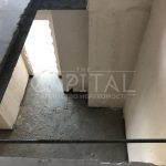 5-room apartment for sale on Mykilsko-Slobidska 3a street | 2