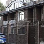 Продаж будинку 310м², 4 соток, Київ | 2