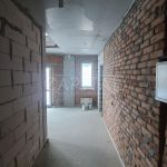 Продаж 3 кімн. квартири по вул. Драгоманова 38 | 20