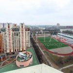 Продаж 4 кімн. квартири по вул. Юлії Здановської 73-79 | 16