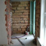Продаж 2 кімн. квартири по вул. Ростиславська 5б | 8