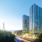 Продаж 3 кімн. квартири по вул. Старонаводницька 42-44 | 3